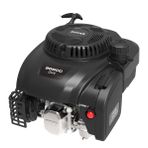 Energy DV200 Benzinli Çim Biçme Makinası Motoru