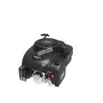 Energy DV200 MA Çim Biçme Makinesi Tek Motoru