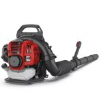 Energy EB753 Benzinli Üfleme Makinesi 2.54 Hp