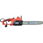 Energy Elektrikli Testere 2200W SFJ135-4