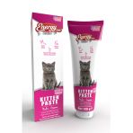 Energy Energy Kitten Paste 100 gr Yavru ve Anne Kediler İçin Destekleyici Multivit