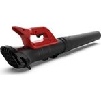 Energy Eng Blc 20 20v Akülü Üfleme Makinesı (bataryasız)