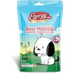 Energy Etli Dostluk 20x125 gr Yetişkin Köpek Maması