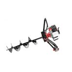Energy GD-KW 150 15 cm Toprak Burgu Makinası