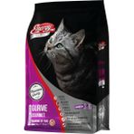 Energy Gurme 8x500 gr Yetişkin Kedi Maması