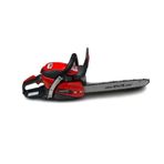 Energy HCS155 3.2 HP Pro Motorlu Testere