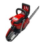 Energy HCS155 3.2 HP Pro Motorlu Testere