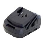 Energy JLH2621 20V 2.0A Şarj Cihazı