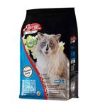 Energy Kısırlaştırılmış Yetişkin 1 kg Kedi Maması