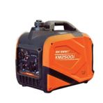Energy Km2500ı Benzinli Monofaze Inverter Jenerator