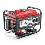 Energy KM3900L Benzinli Jeneratör