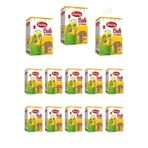 Energy Kuş krakeri Ballı 10 lu - 13 Paket