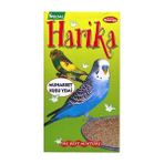 Energy Kuş Yemi Energy x 4 Adet