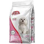 Energy Kuzu Etli 2x3 kg Yavru Köpek Maması