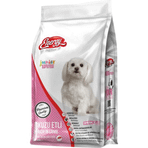 Energy Kuzu Etli 3 kg Köpek Maması