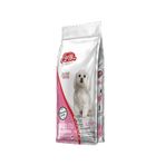 Energy Kuzu Etli 3 kg Yavru Köpek Maması