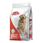 Energy Kuzu Etli 4x3 kg Yetişkin Köpek Maması