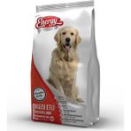 Energy Kuzu Etli ve Pirinçli 15 kg Yetişkin Köpek Maması