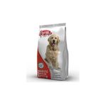 Energy Kuzu Etli ve Pirinçli 3 kg Yetişkin Köpek Maması