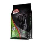 Energy Kuzu Etli ve Pirinçli 4x1 kg Yetişkin Köpek Maması
