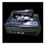 Energy L7TC Buji