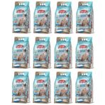 Energy Marsilya Sabunu Kokulu 12x10 lt Bentonit Kedi Kumu