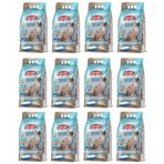 Energy Marsilya Sabunu Kokulu 12x5 lt Bentonit Kedi Kumu