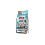 Energy Marsilya Sabunu Kokulu 2x10 lt Bentonit Kedi Kumu