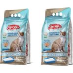 Energy Marsilya Sabunu Kokulu 2x5 lt Bentonit Kedi Kumu