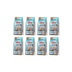 Energy Marsilya Sabunu Kokulu 8x10 lt Bentonit Kedi Kumu