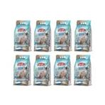 Energy Marsilya Sabunu Kokulu 8x5 lt Bentonit Kedi Kumu