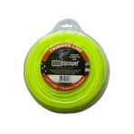 Energy Misina 3.3Mm 46Mt 6 Kose Sari