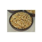 Energy Muhabbet Kuş Yemi Açık 1 Kg Bol Vitaminli Karışık