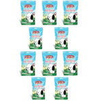 Energy Pet Food Etli Dostluk 10x125 gr Köpek Maması