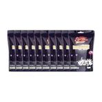 Energy Pet Food Tavuklu Dostluk 10x100 gr Kedi Maması