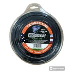 Energy Pro 4 Kose Sari Misina 3.3 Mm 41Mt