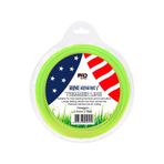 Energy Pro 6 Kose Sari Misina 3 Mm 56Mt