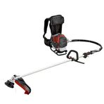 Energy Pro BCK 553 F Benzinli Sırt Tırpan