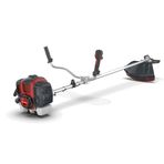 Energy Pro BCK 553D 2,5 HP Motorlu Yan Tırpan