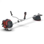 Energy Pro BCK 553D Motorlu Yan Tırpan
