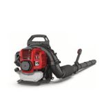 Energy Pro Eb753 Benzinli Yaprak Ufleme Makinesi
