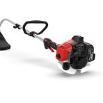Energy Pro GTK526DF Benzinli Eğik Şaftlı Yan Tırpanı 1 HP