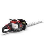Energy Pro HT 523E Benzinli Çit Budama Makinası