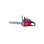 Energy Pro Serisi MCS042 Motorlu Testere