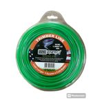 Energy Pro Yuvarlak Yesil Misina 3.3Mm 46Mt