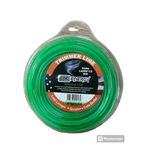 Energy Pro Yuvarlak Yesil Misina 3. Mm 56Mt