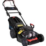 Energy Rmp46q V170 Benzinli Çim Biçme Makinesi