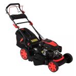 Energy Rms53q-V225 Benzinli Çim Biçme Makinesi