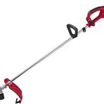Energy SF-7A 2045 Elektrikli Tırpan