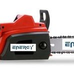 Energy SF7J135 2200 W Elektrikli Testere